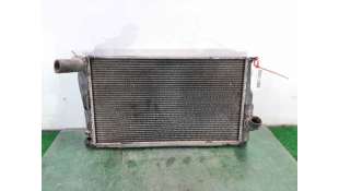 RADIADOR AGUA BMW 3 (2004-2011) 20 D 16CV 1995CC - L.7389823 / 778889814 2