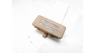 LUZ INTERIOR BMW 3 (2004-2011) 20 D 16CV 1995CC - L.7389833 / 6962014