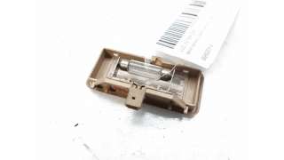 LUZ INTERIOR BMW 3 (2004-2011) 20 D 16CV 1995CC - L.7389833 / 6962014