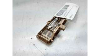 LUZ INTERIOR BMW 3 (2004-2011) 20 D 16CV 1995CC - L.7389833 / 6962014