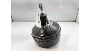 SERVOFRENO BMW 3 (2004-2011) 20 D 16CV 1995CC - L.7389834 / 29677593101