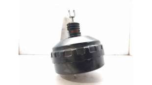 SERVOFRENO BMW 3 (2004-2011) 20 D 16CV 1995CC - L.7389834 / 29677593101 2
