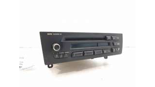 SISTEMA AUDIO / RADIO CD BMW 3 (2004-2011) 20 D 16CV 1995CC - L.7389836 / 6512914168201