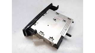 SISTEMA AUDIO / RADIO CD BMW 3 (2004-2011) 20 D 16CV 1995CC - L.7389836 / 6512914168201