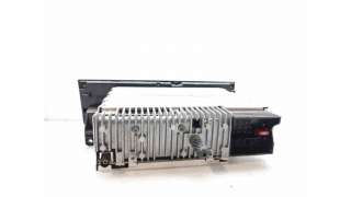SISTEMA AUDIO / RADIO CD BMW 3 (2004-2011) 20 D 16CV 1995CC - L.7389836 / 6512914168201
