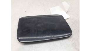 TAPA EXTERIOR COMBUSTIBLE BMW 3 (2004-2011) 20 D 16CV 1995CC - L.7389847 / 51177060692