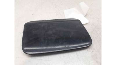 TAPA EXTERIOR COMBUSTIBLE BMW 3 (2004-2011) 20 D 16CV 1995CC - L.7389847 / 51177060692
