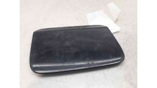 TAPA EXTERIOR COMBUSTIBLE BMW 3 (2004-2011) 20 D 16CV 1995CC - L.7389847 / 51177060692