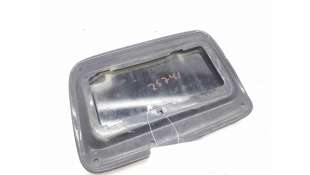 TAPA EXTERIOR COMBUSTIBLE BMW 3 (2004-2011) 20 D 16CV 1995CC - L.7389847 / 51177060692 2