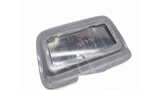 TAPA EXTERIOR COMBUSTIBLE BMW 3 (2004-2011) 20 D 16CV 1995CC - L.7389847 / 51177060692