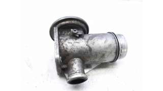 VALVULA EGR BMW 3 (2004-2011) 20 D 16CV 1995CC - L.7389864 / 70051200