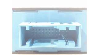 MODULO ELECTRONICO AUDI Q7 (2007-2015) 3.0 TDI QUATTRO 240CV 2967CC - L.7389909 / 4L0907357
