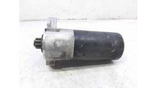 MOTOR ARRANQUE AUDI Q7 (2007-2015) 3.0 TDI QUATTRO 240CV 2967CC - L.7389929 / 059911024JX 2