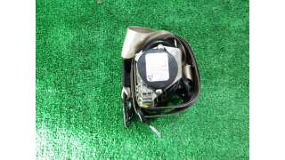 KIT AIRBAG AUDI Q7 (2007-2015) 3.0 TDI QUATTRO 240CV 2967CC - L.7389957 / 4L0857970