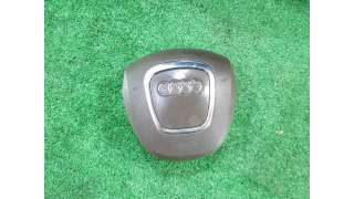KIT AIRBAG AUDI Q7 (2007-2015) 3.0 TDI QUATTRO 240CV 2967CC - L.7389957 / 4L0857970