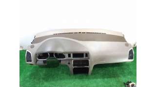 KIT AIRBAG AUDI Q7 (2007-2015) 3.0 TDI QUATTRO 240CV 2967CC - L.7389957 / 4L0857970