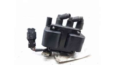 BOBINA ENCENDIDO HYUNDAI COUPE (1996-2002) 2.0 16V 139CV 1975CC - L.7389973 / 2730123003