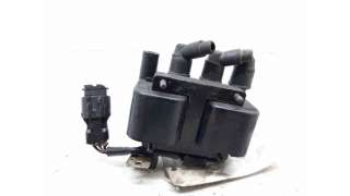 BOBINA ENCENDIDO HYUNDAI COUPE (1996-2002) 2.0 16V 139CV 1975CC - L.7389973 / 2730123003
