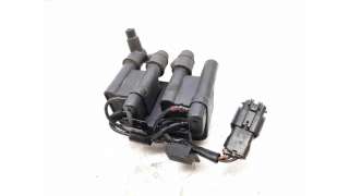 BOBINA ENCENDIDO HYUNDAI COUPE (1996-2002) 2.0 16V 139CV 1975CC - L.7389973 / 2730123003