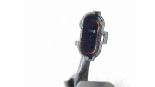BOBINA ENCENDIDO HYUNDAI COUPE (1996-2002) 2.0 16V 139CV 1975CC - L.7389973 / 2730123003