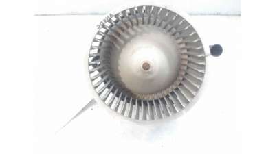 VENTILADOR CALEFACCION HYUNDAI COUPE (1996-2002) 2.0 16V 139CV 1975CC - L.7390049 / 9711624951