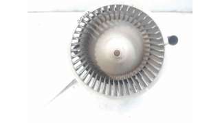 VENTILADOR CALEFACCION HYUNDAI COUPE (1996-2002) 2.0 16V 139CV 1975CC - L.7390049 / 9711624951
