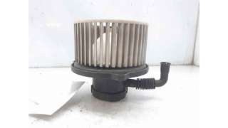 VENTILADOR CALEFACCION HYUNDAI COUPE (1996-2002) 2.0 16V 139CV 1975CC - L.7390049 / 9711624951
