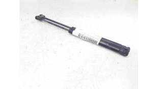 AMORTIGUADORES MALETERO / PORTON DAEWOO KALOS (2003-) 1.2 72CV 1150CC - L.7390074 / 96540939