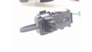 ANILLO AIRBAG DAEWOO KALOS (2003-) 1.2 72CV 1150CC - L.7390172 / 96613650 2