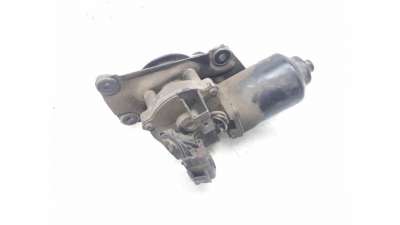 MOTOR LIMPIA DELANTERO DAEWOO KALOS (2003-) 1.2 72CV 1150CC - L.7390195 / 96540501