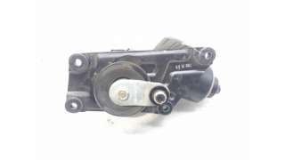 MOTOR LIMPIA DELANTERO DAEWOO KALOS (2003-) 1.2 72CV 1150CC - L.7390195 / 96540501