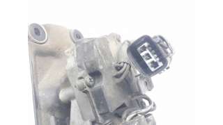 MOTOR LIMPIA DELANTERO DAEWOO KALOS (2003-) 1.2 72CV 1150CC - L.7390195 / 96540501