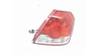 PILOTO TRASERO DERECHO DAEWOO KALOS (2003-) 1.2 72CV 1150CC - L.7390211 / 96540269