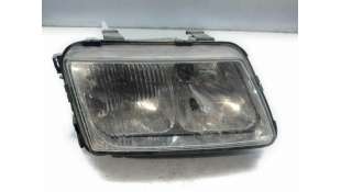 FARO DERECHO AUDI A3 (1997-2001) 1.9 TDI 110CV 1896CC - L.7390382 / 00150138