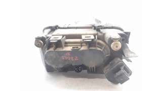 FARO DERECHO AUDI A3 (1997-2001) 1.9 TDI 110CV 1896CC - L.7390382 / 00150138