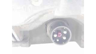 FARO DERECHO AUDI A3 (1997-2001) 1.9 TDI 110CV 1896CC - L.7390382 / 00150138