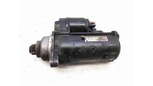 MOTOR ARRANQUE AUDI A3 (1997-2001) 1.9 TDI 110CV 1896CC - L.7390436 / 02A911024B