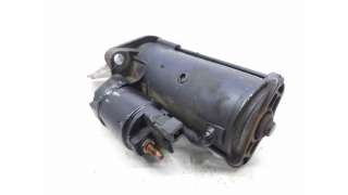 MOTOR ARRANQUE AUDI A3 (1997-2001) 1.9 TDI 110CV 1896CC - L.7390436 / 02A911024B