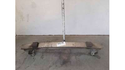 REFUERZO PARAGOLPES DELANTERO AUDI A3 (1997-2001) 1.9 TDI 110CV 1896CC - L.7390451 / 8L0807109F