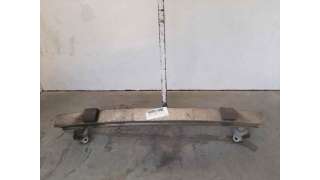 REFUERZO PARAGOLPES DELANTERO AUDI A3 (1997-2001) 1.9 TDI 110CV 1896CC - L.7390451 / 8L0807109F
