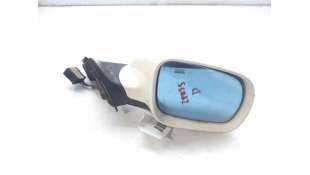RETROVISOR DERECHO AUDI A3 (1997-2001) 1.9 TDI 110CV 1896CC - L.7390490 / NVE2311