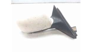 RETROVISOR DERECHO AUDI A3 (1997-2001) 1.9 TDI 110CV 1896CC - L.7390490 / NVE2311 2