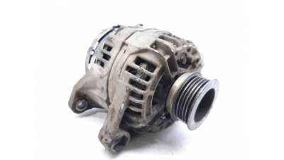 ALTERNADOR FIAT STILO (2001-2006) 1.6 16V (192XB1A) 103CV 1596CC - L.7390545 / 46813061