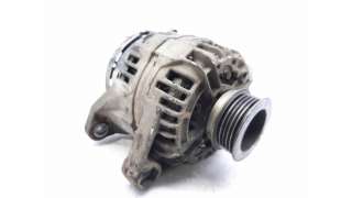 ALTERNADOR FIAT STILO (2001-2006) 1.6 16V (192XB1A) 103CV 1596CC - L.7390545 / 46813061