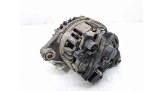 ALTERNADOR FIAT STILO (2001-2006) 1.6 16V (192XB1A) 103CV 1596CC - L.7390545 / 46813061