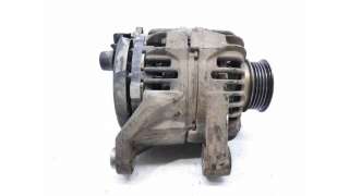 ALTERNADOR FIAT STILO (2001-2006) 1.6 16V (192XB1A) 103CV 1596CC - L.7390545 / 46813061