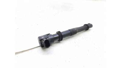 BOBINA ENCENDIDO FIAT STILO (2001-2006) 1.6 16V (192XB1A) 103CV 1596CC - L.7390559 / 0040100320