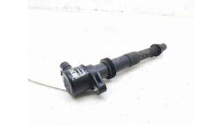 BOBINA ENCENDIDO FIAT STILO (2001-2006) 1.6 16V (192XB1A) 103CV 1596CC - L.7390559 / 0040100320