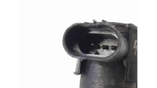 BOBINA ENCENDIDO FIAT STILO (2001-2006) 1.6 16V (192XB1A) 103CV 1596CC - L.7390559 / 0040100320