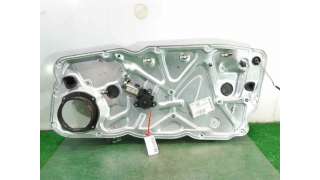 ELEVALUNAS DELANTERO DERECHO FIAT STILO (2001-2006) 1.6 16V (192XB1A) 103CV 1596CC - L.7390611 / 0046831652